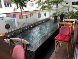 Charlton Residences (D19), Terrace #502965051
